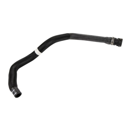 MANCHE, BATTERIE CHAUFFANTE-CHAUFFAGE FIAT DUCATO 14