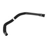 MANCHE, BATTERIE CHAUFFANTE-CHAUFFAGE FIAT DUCATO 14