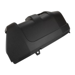 ENJOLIVEUR PARE-CHOCS POUR IVECO DAILY 14