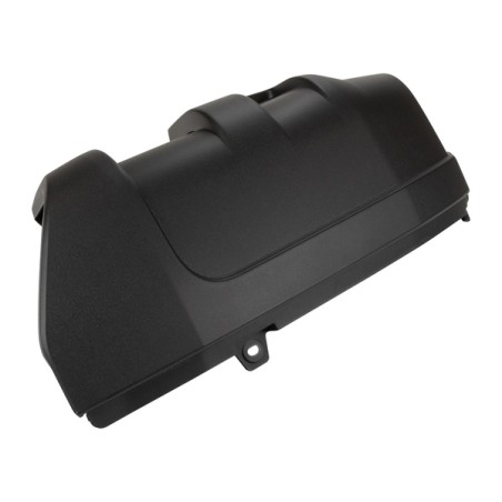 ENJOLIVEUR PARE-CHOCS POUR IVECO DAILY 14