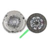 KIT D`EMBRAYAGE POUR RENAULT MASTER III 10