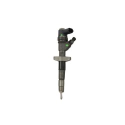 INJECTEUR POUR RENAULT MASTER II 98