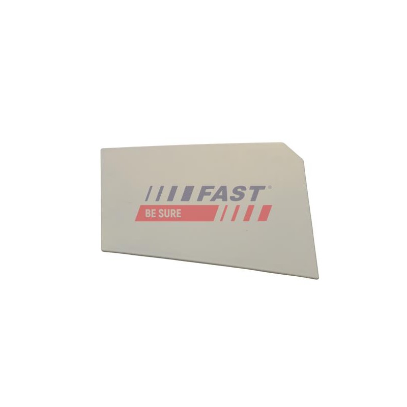 TRAPPE RESERVOIR À  CARBURANT POUR FIAT DUCATO 14