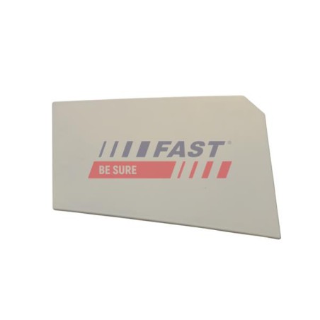 TRAPPE RESERVOIR À  CARBURANT POUR FIAT DUCATO 14