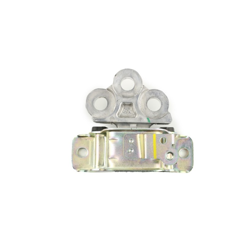 SUPPORT MOTEUR POUR FIAT TIPO 16
