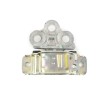 SUPPORT MOTEUR POUR FIAT TIPO 16