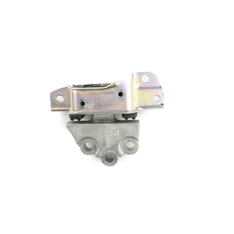 SUPPORT MOTEUR POUR FIAT TIPO 16