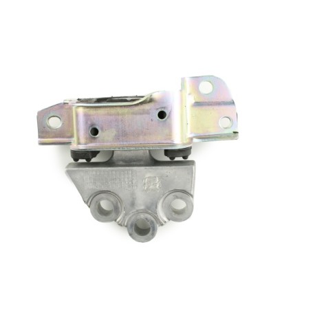 SUPPORT MOTEUR POUR FIAT TIPO 16
