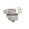 SUPPORT MOTEUR POUR FIAT TIPO 16