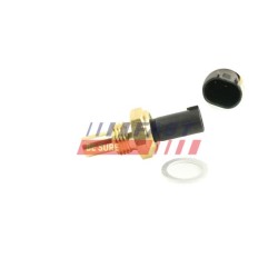 SONDE DE TEMPÉRATURE, LIQUIDE DE REFROIDISSEMENT POUR MERCEDES SPRINTER 95