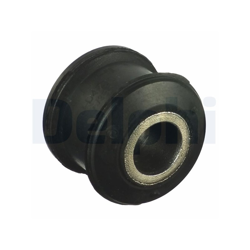CAOUTCHOUC, STABILISATEUR POUR MERCEDES SPRINTER 06