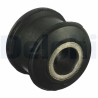 CAOUTCHOUC, STABILISATEUR POUR MERCEDES SPRINTER 06