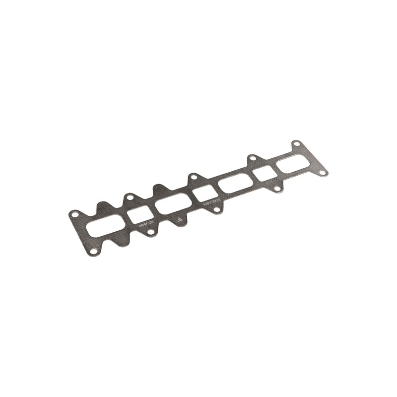 JOINT D`ÉTANCHÉITÉ, COLLECTEUR D`ADMISSION POUR FIAT DUCATO 06