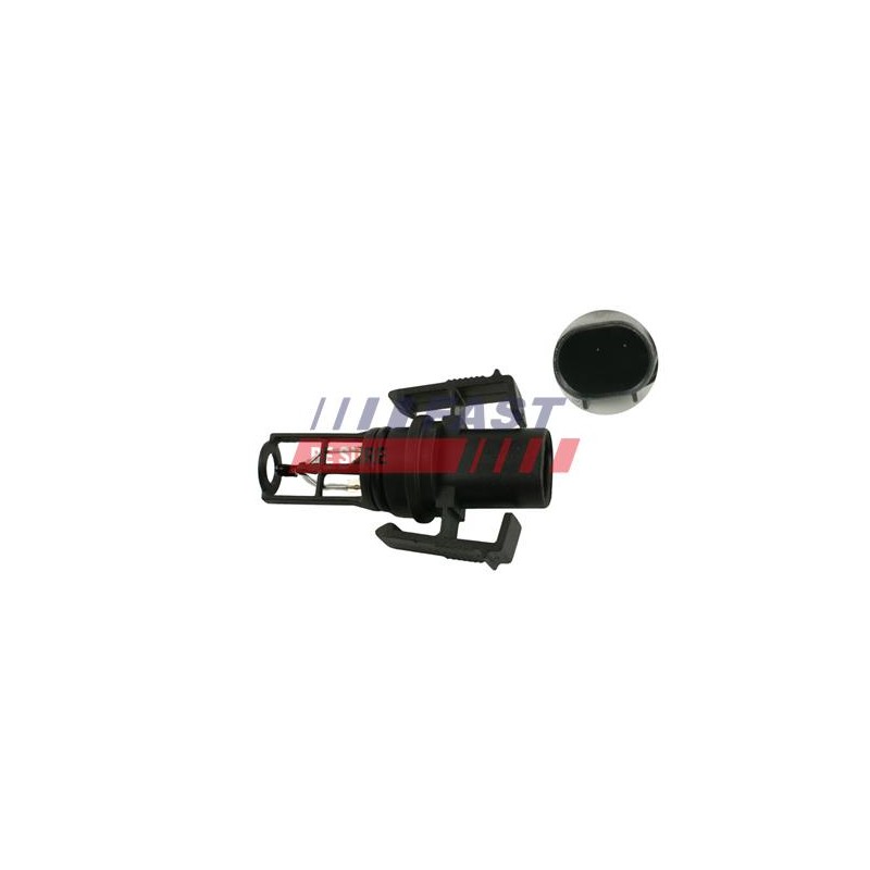 CAPTEUR DE TEMPÉRATURE DE L`AIR D`ADMISSION POUR MERCEDES SPRINTER 06
