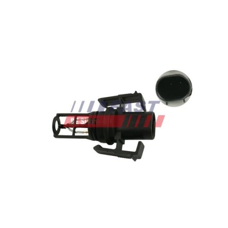 CAPTEUR DE TEMPÉRATURE DE L`AIR D`ADMISSION POUR MERCEDES SPRINTER 06