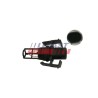 CAPTEUR DE TEMPÉRATURE DE L`AIR D`ADMISSION POUR MERCEDES SPRINTER 06