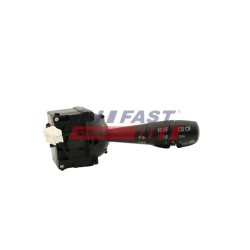 COMMUTATEUR DE COLONNE DE DIRECTION POUR RENAULT TRAFIC 14