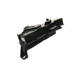 RESERVOIR FAP/DPF POUR CITROEN BERLINGO 08