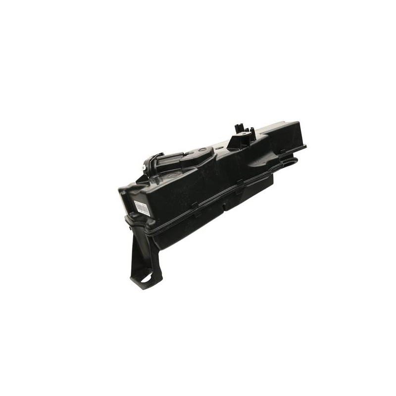RESERVOIR FAP/DPF POUR CITROEN BERLINGO 08