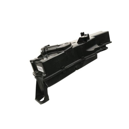 RESERVOIR FAP/DPF POUR CITROEN BERLINGO 08