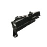 RESERVOIR FAP/DPF POUR CITROEN BERLINGO 08