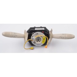 COMMUTATEUR DE COLONNE DE DIRECTION POUR FIAT 500 07