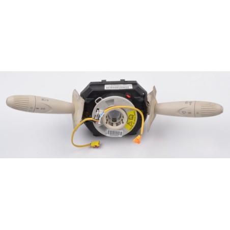 COMMUTATEUR DE COLONNE DE DIRECTION POUR FIAT 500 07