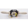 COMMUTATEUR DE COLONNE DE DIRECTION POUR FIAT 500 07