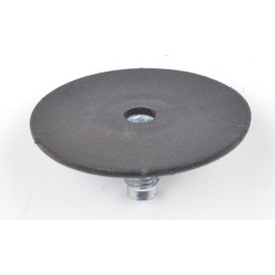 BOUCHON/CAPUCHON POUR FIAT DUCATO 06