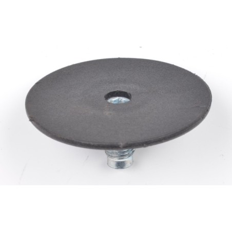 BOUCHON/CAPUCHON POUR FIAT DUCATO 06