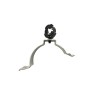SUPPORT POUR FIAT DUCATO 06