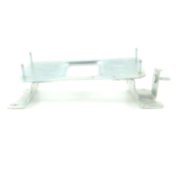 SUPPORT POUR FIAT DUCATO 06