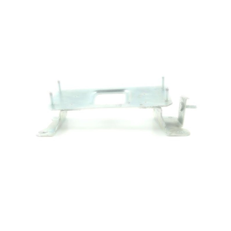 SUPPORT POUR FIAT DUCATO 06