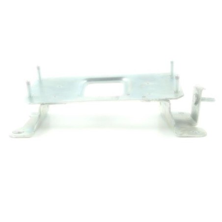SUPPORT POUR FIAT DUCATO 06