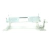 SUPPORT POUR FIAT DUCATO 06
