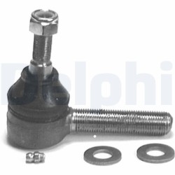 ROTULE DE BARRE DE CONNECTION LAND ROVER DEFENDER I 90