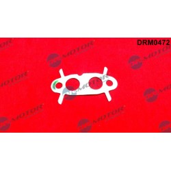 JOINT TORIQUE OPEL MOVANO A 98