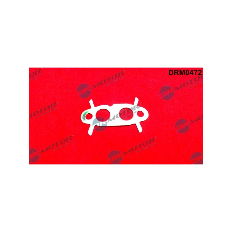 JOINT TORIQUE OPEL MOVANO A 98