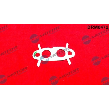 JOINT TORIQUE OPEL MOVANO A 98