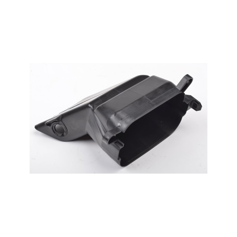 CONDUIT D`AIR POUR FIAT DUCATO 06