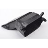 CONDUIT D`AIR POUR FIAT DUCATO 06