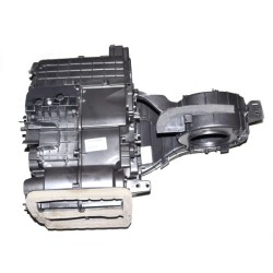RADIATEUR (MOTEUR THERMIQUE) POUR FIAT DUCATO 06