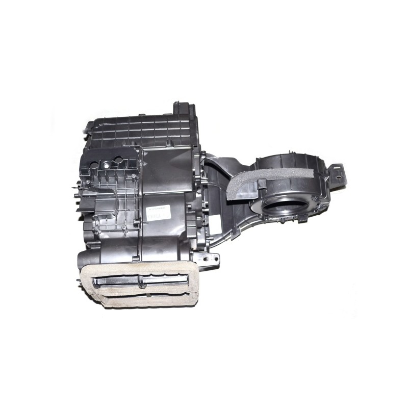 RADIATEUR (MOTEUR THERMIQUE) POUR FIAT DUCATO 06