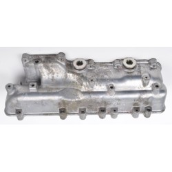 MODULE DE TUBE D`ADMISSION POUR FIAT DUCATO 06