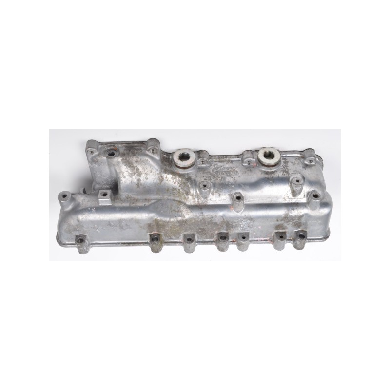 MODULE DE TUBE D`ADMISSION POUR FIAT DUCATO 06
