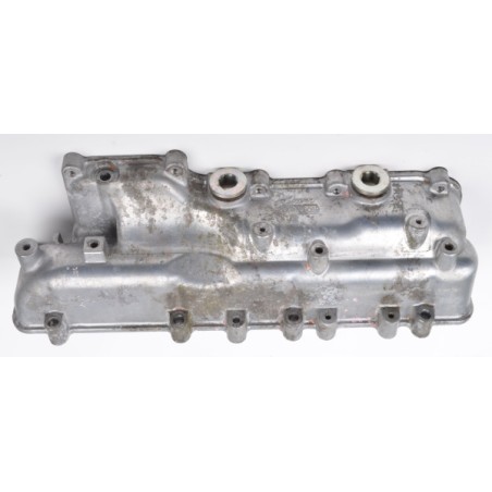 MODULE DE TUBE D`ADMISSION POUR FIAT DUCATO 06