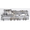 MODULE DE TUBE D`ADMISSION POUR FIAT DUCATO 06