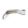 SUPPORT, SILENCIEUX POUR FIAT DUCATO 06
