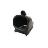 ADMISSION D`AIR POUR IVECO DAILY 06