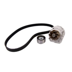 COURROIE DE DISTRIBUTION FIAT PANDA 03